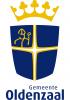 logo gemeente oldenzaal