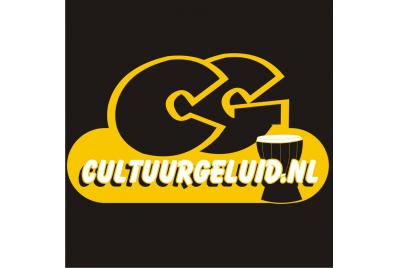 cultuurgeluid2