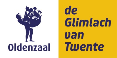 Glimlach logo RGB smal+OLD geel