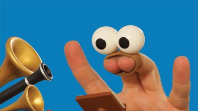 gr 3 5 High Five Lejo Orkest Phion