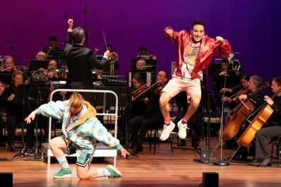 gr 5 8 RomeoJulia door Erwin Penners