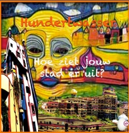 hundertwasser