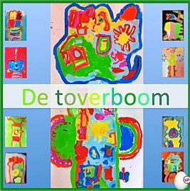 toverboom